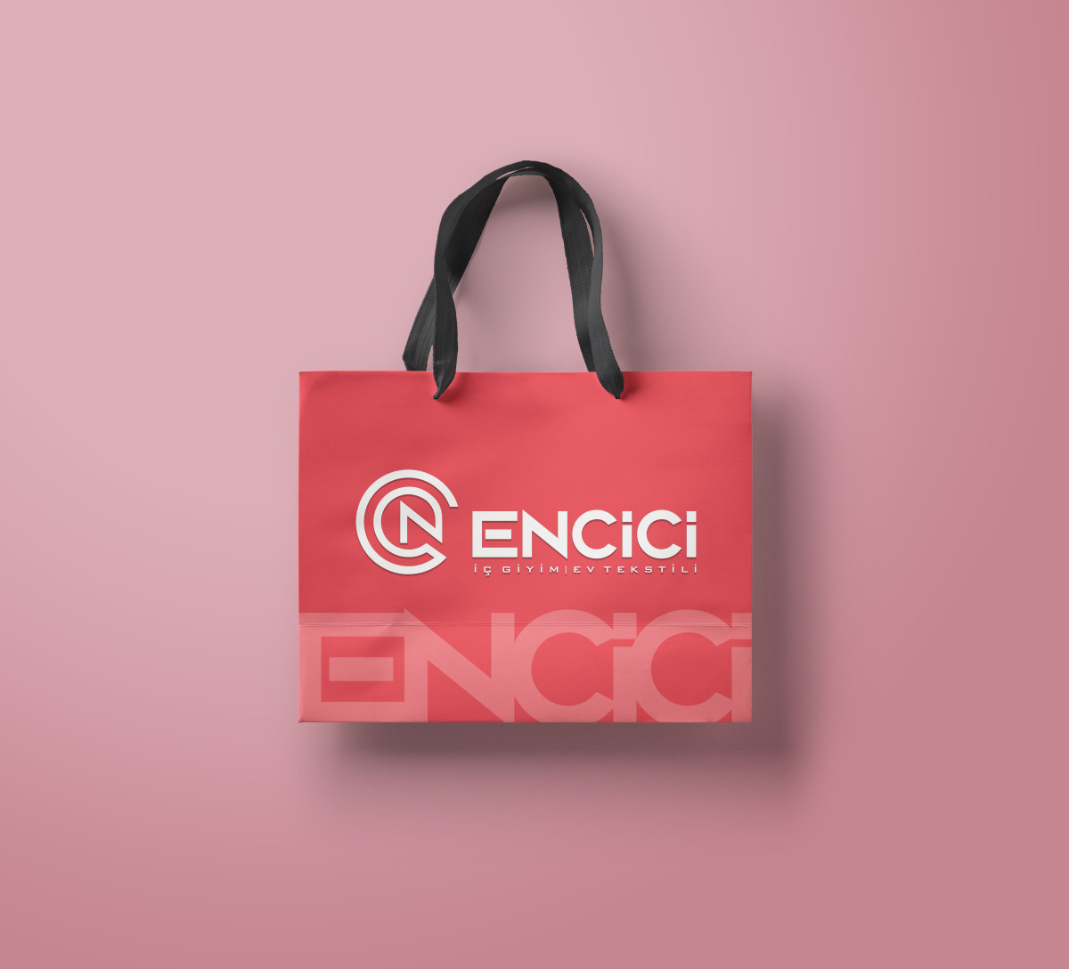 Tasarlayan akgrafik-ncc encici