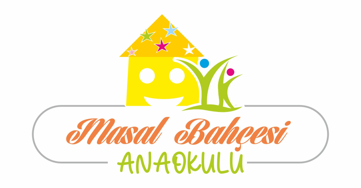 Tasarlayan Cansusah-ÖZEL MASAL BAHÇESİ ANAOKULU