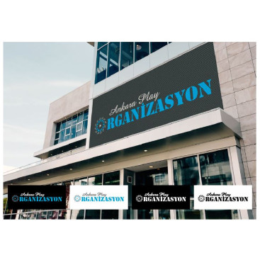 REKABETİ SEVENLERİ BURAYA ALALIM...!! yarışmasına tasarımcı seda2544 tarafından sunulan  tasarım 