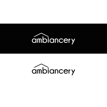 A ile başlayan ve kaliteli ev dekorasyon yarışmasına tasarımcı ADGraphic tarafından sunulan  tasarım 