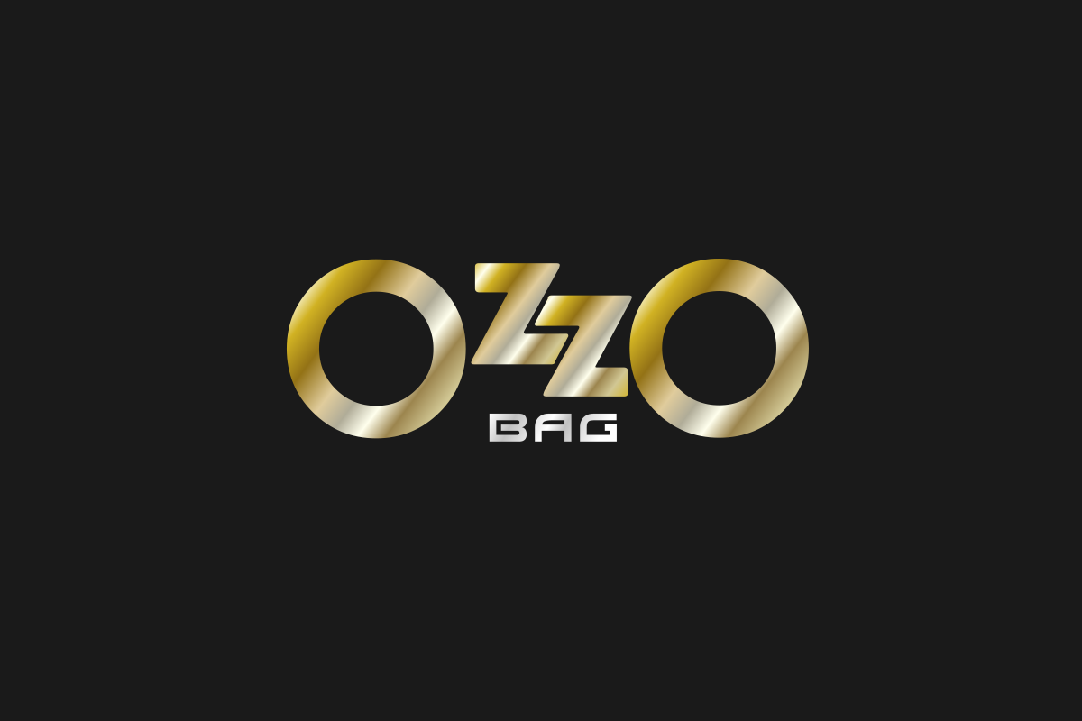 Tasarlayan hcetinel-(ozzo bag)bay bayan çanta valiz cüzdan o