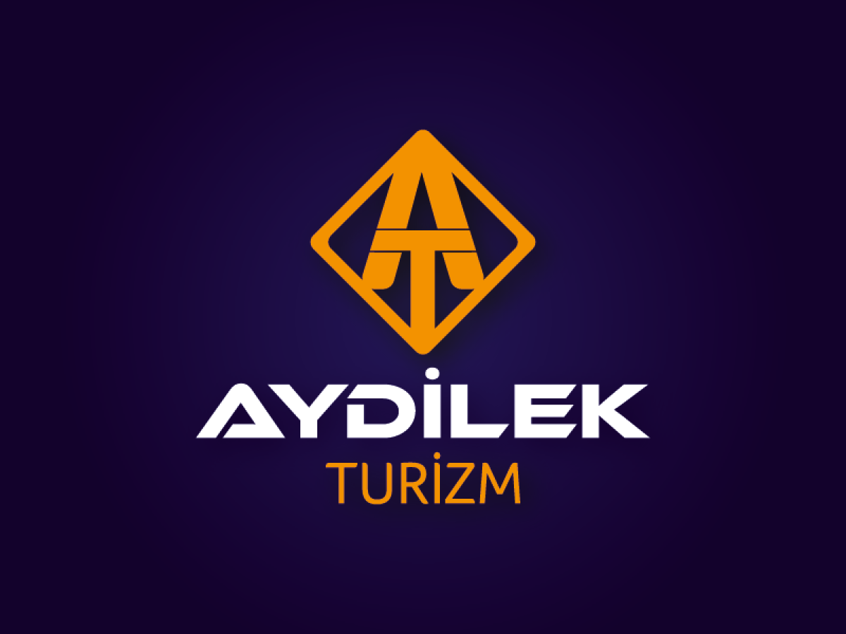 Tasarlayan gurkangursoy-TURİZM TAŞIMA FİRMAMIZA LOGO VE KURUMSAL