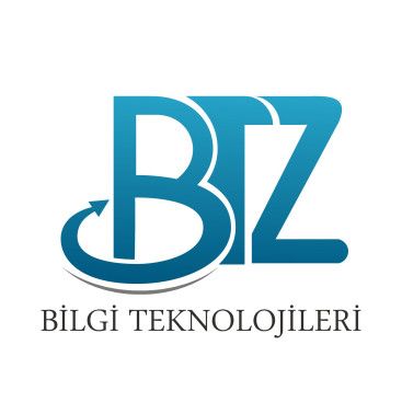 Logo Tasarımı yarışmasına tasarımcı MustafaCetin tarafından sunulan  tasarım 