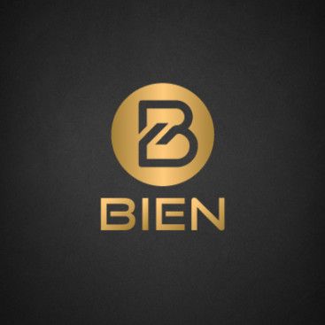 Mekanik ve Yapı Malzemeleri Şirketimiz yarışmasına tasarımcı Bluewolf34 tarafından sunulan  tasarım 