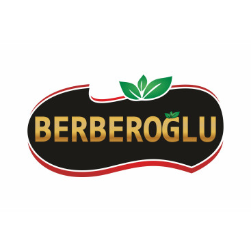 Çay Fabrikamız İçin Yeni Kurumsal Logo yarışmasına tasarımcı 443618 tarafından sunulan  tasarım 