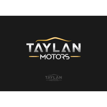 Patent alınacak itiraz edilmeyecek logo yarışmasına tasarımcı uaslanpay tarafından sunulan  tasarım 