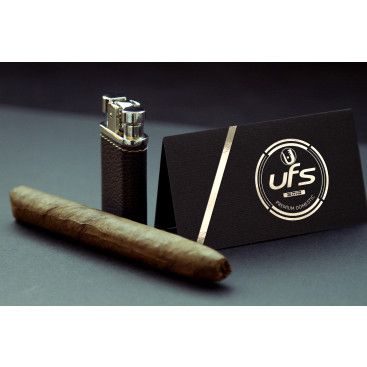 Otomotiv için parlatıcı keçe üretiyoruz  yarışmasına tasarımcı yerinThe tarafından sunulan  tasarım 