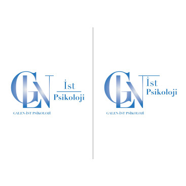 Durmak yok yarışmasına tasarımcı sezin tarafından sunulan  tasarım