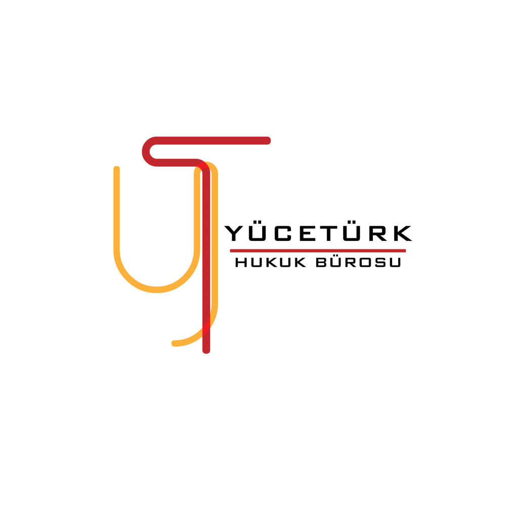 avukatlık ofisine logo ve kart tasarlama yarışmasına alihan tarafından girilen tasarım