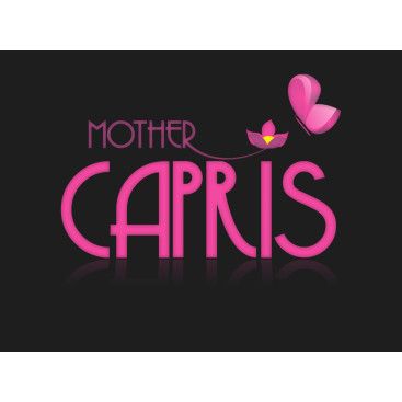 BAYAN GİYİMİ yarışmasına tasarımcı uaslanpay tarafından sunulan  tasarım 