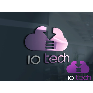 IOTEC yarışmasına tasarımcı Freank tarafından sunulan  tasarım 