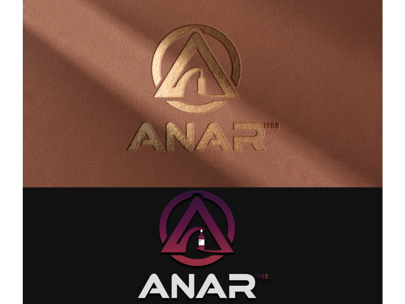 KURUMSALLAŞMA YOLUNDA İLK ADIMIMIZ !