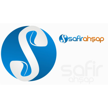 Ahşap kapı imalatçısı için logo tasarımı yarışmasına tasarımcı Designe® tarafından sunulan  tasarım 