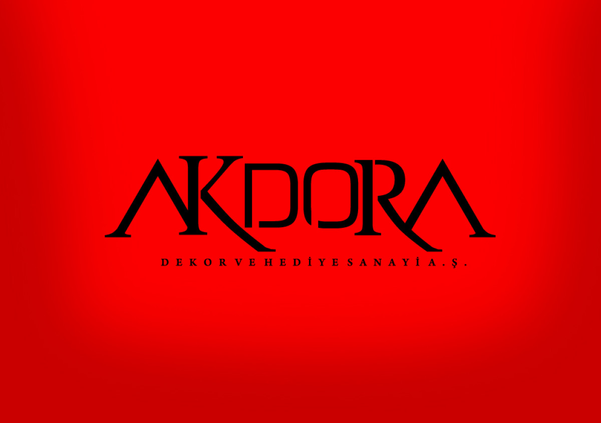 Tasarlayan grfkismail-Logo Tasarımı