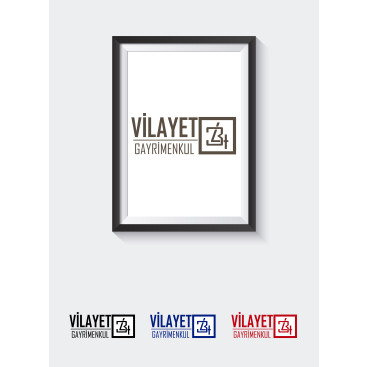 TASARIMDA  İDDEALI OLANLARI GÖRELİM yarışmasına tasarımcı semihasli tarafından sunulan  tasarım 