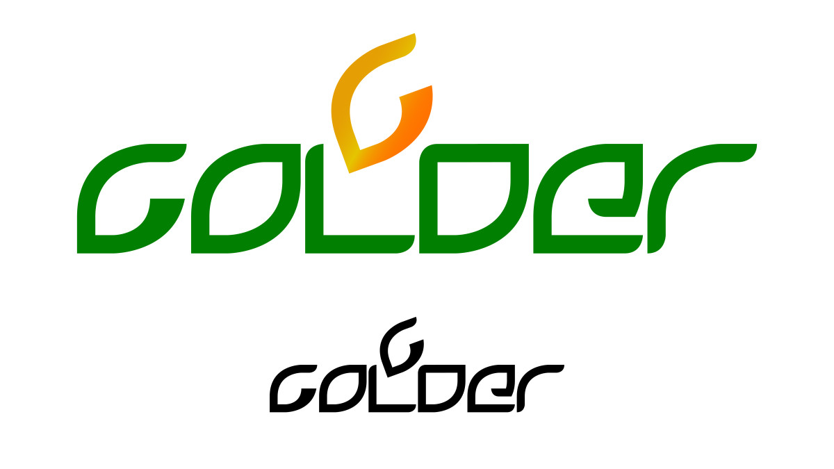 Tasarlayan hürkut.design-YENİ OLUŞTURDUĞUMUZ MARKAYA LOGO TASARIM