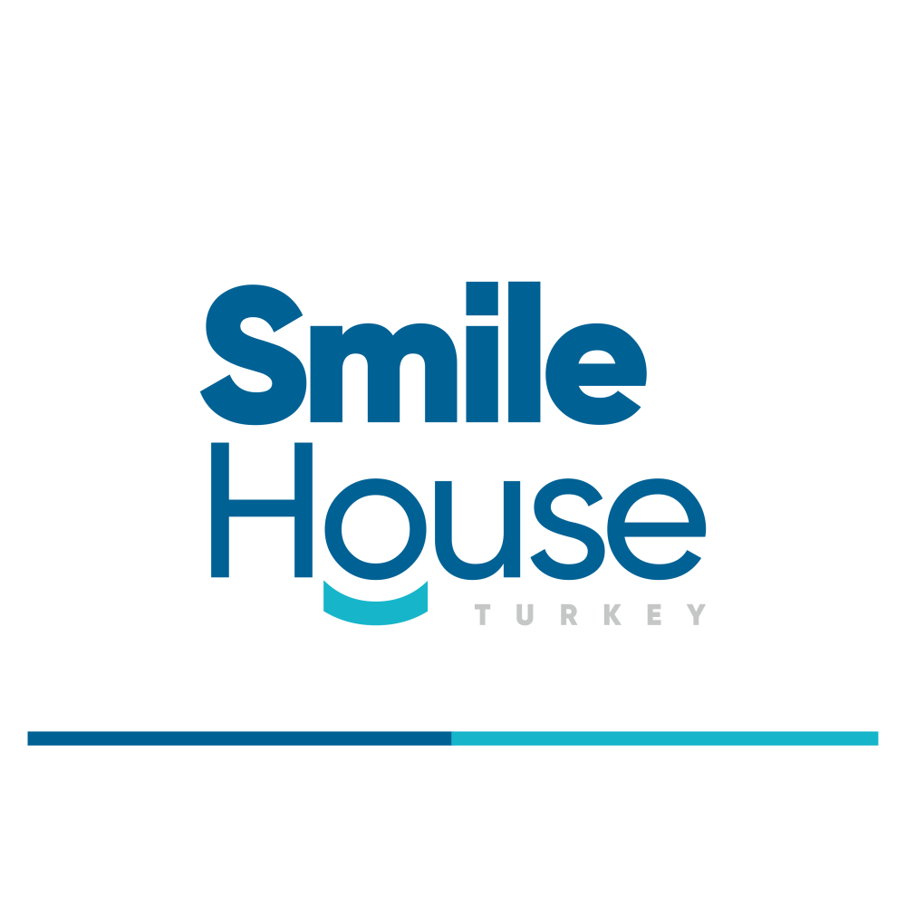 DENTAL CLINIC LOGO yarışmasına veyselerdo tarafından girilen tasarım