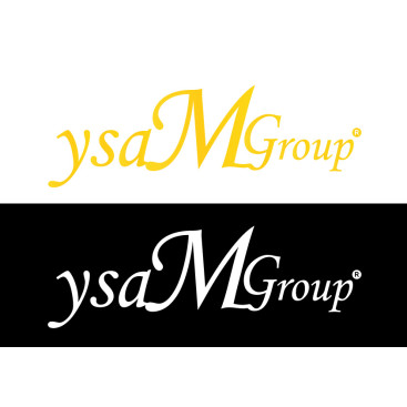 Group Firmamız İçin Logo Çalışması yarışmasına tasarımcı Yüzbaşıkara tarafından sunulan  tasarım 