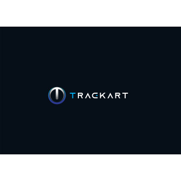 Teknoloji Yazılım sağlık yazılımı  yarışmasına tasarımcı ALFA™ tarafından sunulan  tasarım 