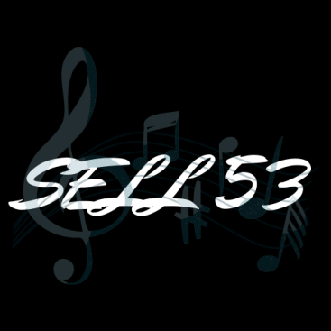 Deephouse Müzik Produzent / DJ Logosu yarışmasına tasarımcı Muhammetcevher tarafından sunulan  tasarım 