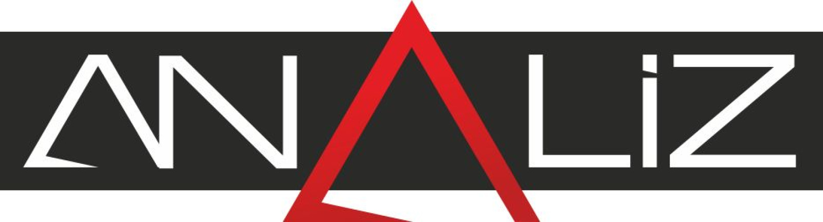 Tasarlayan hasanguner-Yapı Denetimi Firma Logo Yarışması