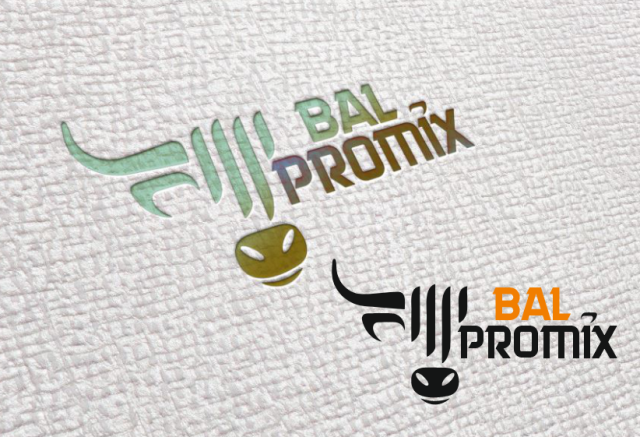 İNEKLERİ MUTLU EDECEK BİR YEM