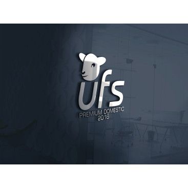 Otomotiv için parlatıcı keçe üretiyoruz  yarışmasına tasarımcı wAres tarafından sunulan  tasarım 