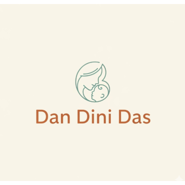 Bebek ve çocuk urunleri satan bir marka  yarışmasına tasarımcı inanç doğan tarafından sunulan  tasarım 