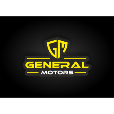 OTO GALERİ İÇİN LOGO TASARIMI yarışmasına tasarımcı ELORA DESIGN tarafından sunulan  tasarım 