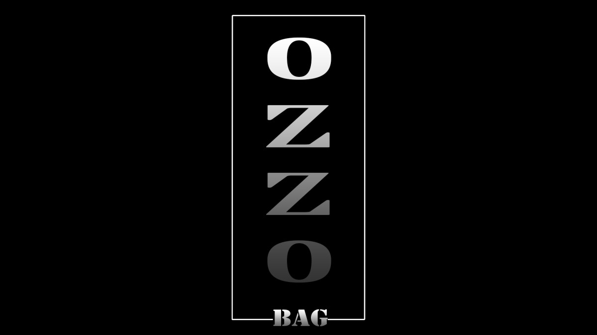 Tasarlayan thetasarımcı-(ozzo bag)bay bayan çanta valiz cüzdan o