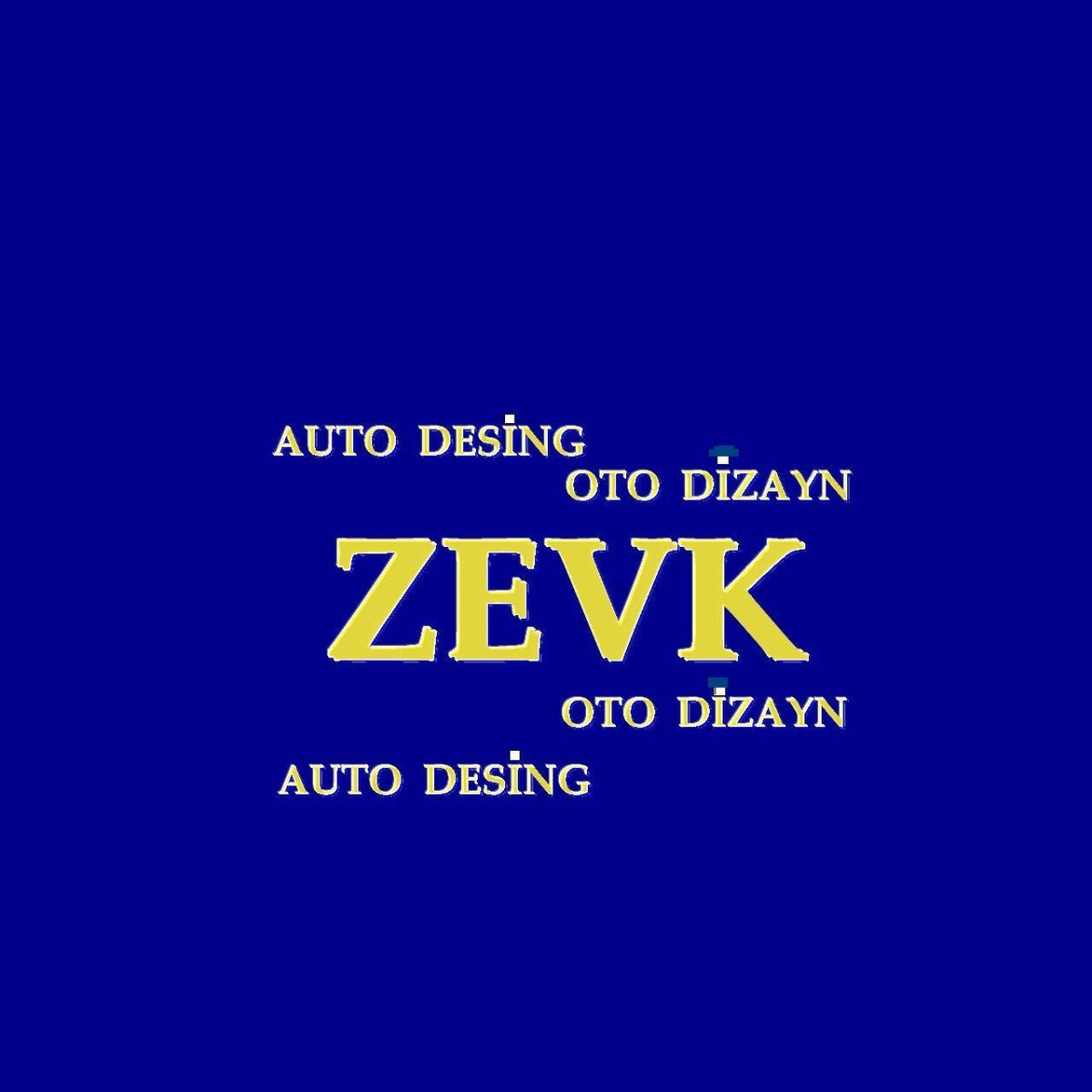 Tasarlayan <zxcvbnmoc_-OTODİZAYN FİRMAMIZ İÇİN KURUMSAL KIMLIK 