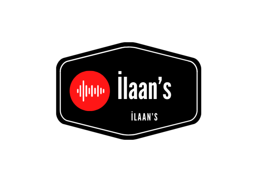 Yepyeni bir ilan sayfası ve dahası.. yarışmasına tasarımcı 1edaguven tarafından sunulan  tasarım 