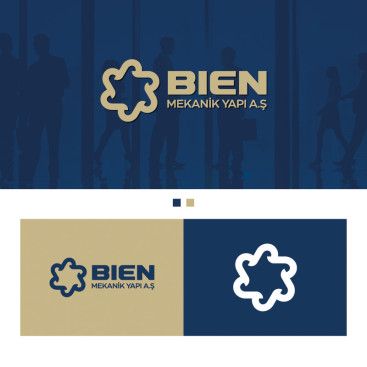 Mekanik ve Yapı Malzemeleri Şirketimiz yarışmasına tasarımcı fatihyilmaz tarafından sunulan  tasarım 