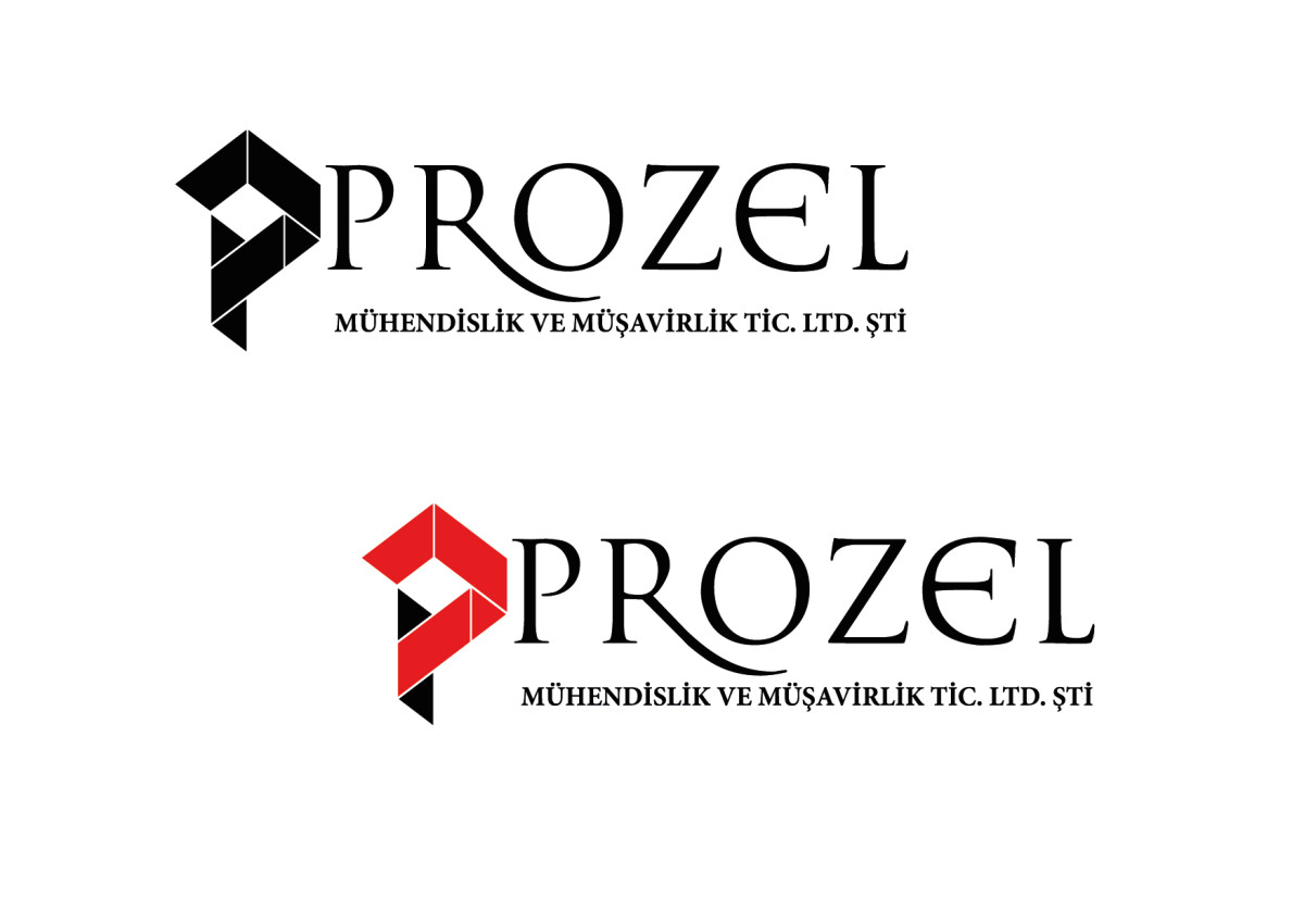 Tasarlayan Green Cat-MÜHENDİSLİK FİRMAM İÇİN ÖZGÜN ESTETİK VE ANLAMLI BİR LOGO TASARLANMAK İSTİYORUM 