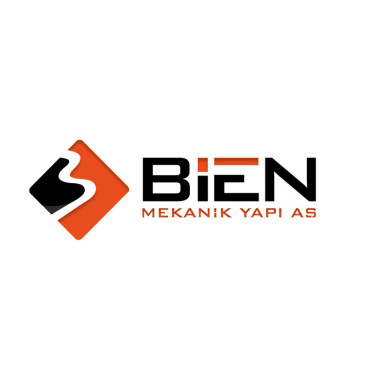 Mekanik ve Yapı Malzemeleri Şirketimiz yarışmasına tasarımcı OsKa Desıgn tarafından sunulan  tasarım