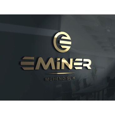 KURUMSALLIK İÇİN İLK ADIM... yarışmasına tasarımcı silence tarafından sunulan  tasarım 