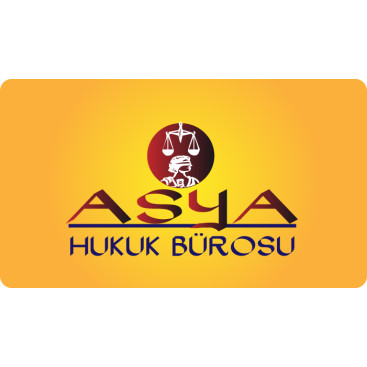 HUKUK OFISI  yarışmasına tasarımcı sus3063@gmail_com tarafından sunulan  tasarım