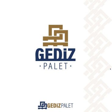 PALETTE EN BÜYÜK MARKA OLMA HEDEFİ İÇİN yarışmasına tasarımcı Bettyko tarafından sunulan  tasarım 