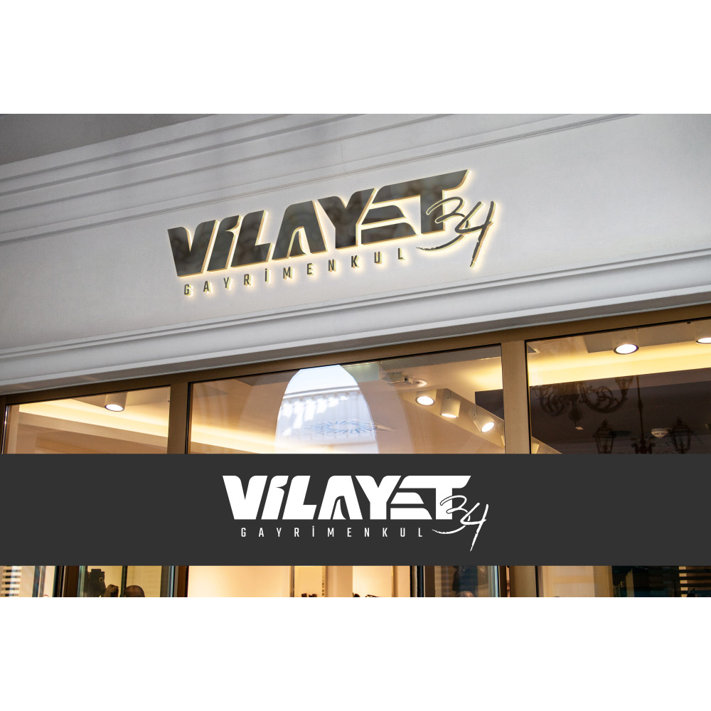 TASARIMDA  İDDEALI OLANLARI GÖRELİM