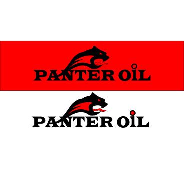 Petrol ve Lastikçi Logosu yarışmasına tasarımcı AKC design tarafından sunulan  tasarım 