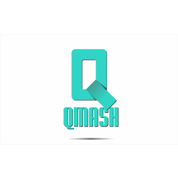 TEKSTİL FİRMAMIZA LOGO yarışmasına tasarımcı ErcanH tarafından sunulan  tasarım 