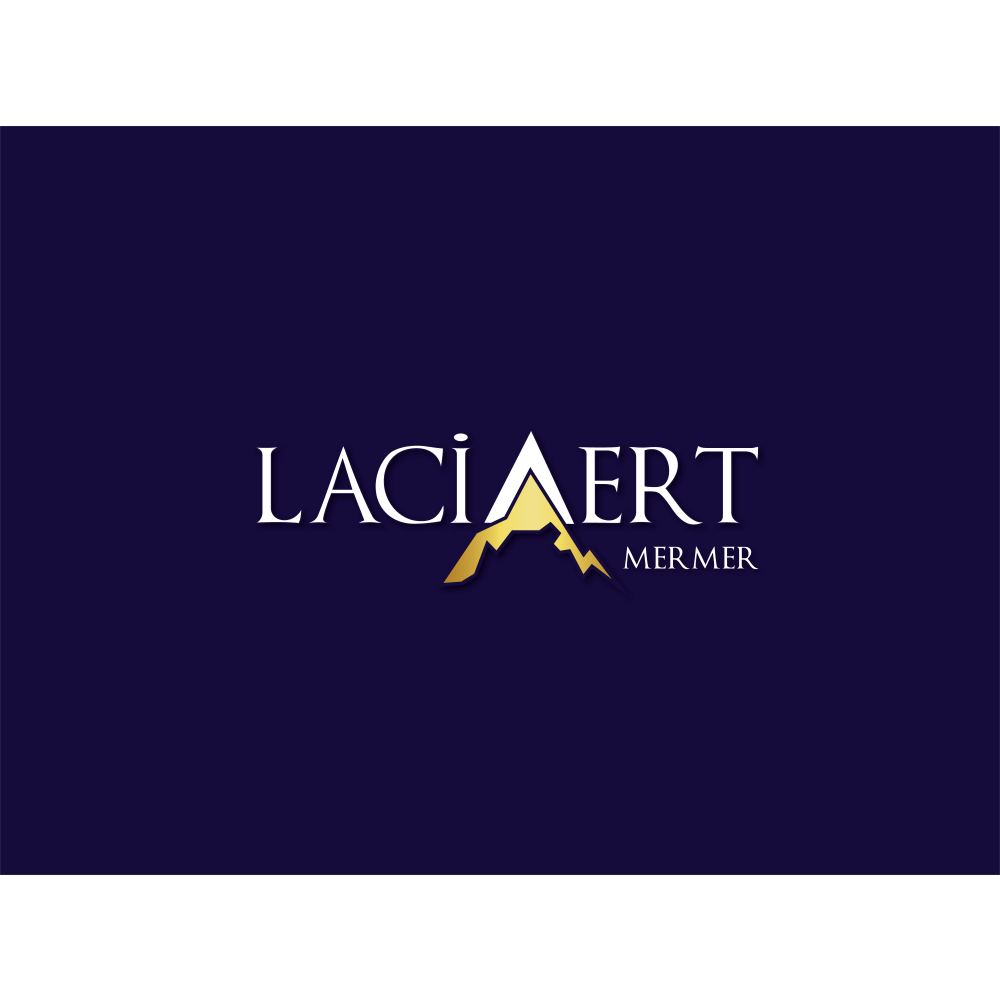 Lacivert Mermer    yarışmasına AKLI FİKRİ TASARIM tarafından girilen tasarım