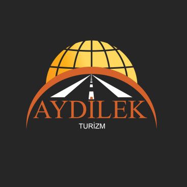 TURİZM TAŞIMA FİRMAMIZA LOGO VE KURUMSAL yarışmasına tasarımcı Eagle tarafından sunulan  tasarım 