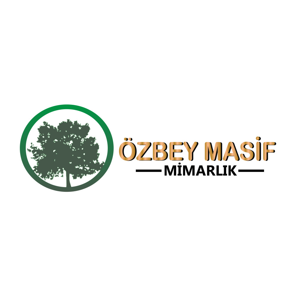 AHŞAP TASARIM   FİRMASI İÇİN LOGO   yarışmasına / AEDENİZ / tarafından girilen tasarım