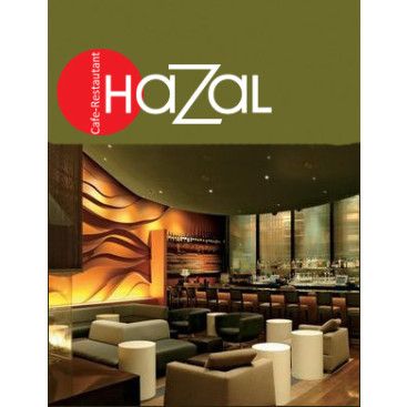 restaurantımız için güzel tasarımlarınız yarışmasına tasarımcı proea tarafından sunulan  tasarım 