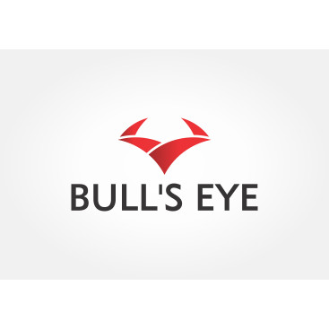 Finans Sektorundeki Startup icin Tasarim yarışmasına tasarımcı HB_GRDZ_ARTIST tarafından sunulan  tasarım 