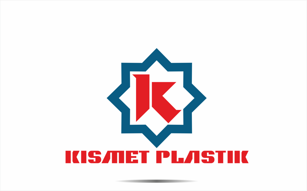 Elenen Tasarım