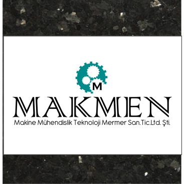 En iyi Kurumsal kimlik Çalışması  yarışmasına tasarımcı fmart tarafından sunulan  tasarım 