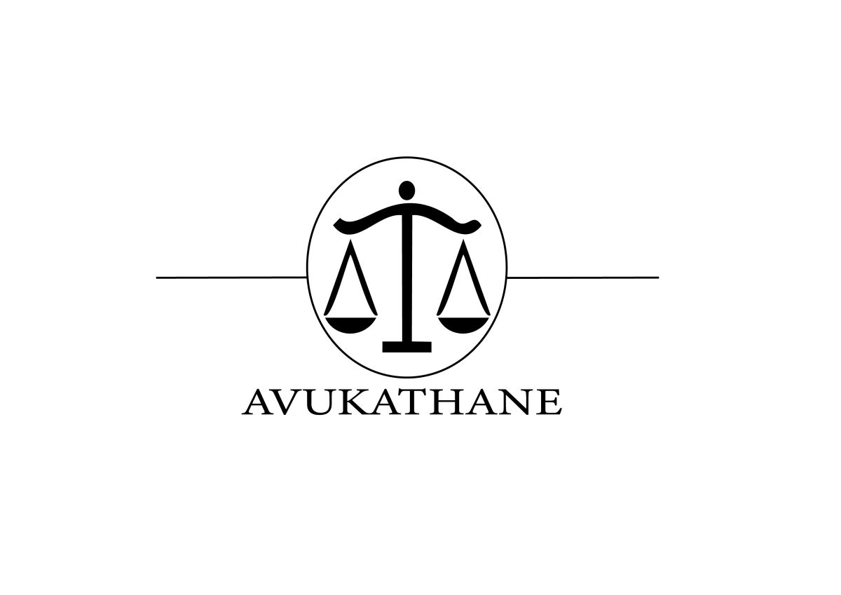 Tasarlayan asius-Sade ve Basit