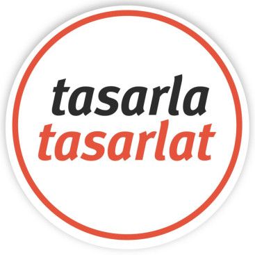 PALETTE EN BÜYÜK MARKA OLMA HEDEFİ İÇİN yarışmasına tasarımcı tt-admin Tester tarafından sunulan  tasarım 